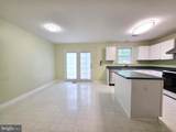 937 Walnut Wood Road - Photo 12