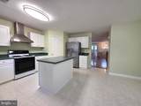 937 Walnut Wood Road - Photo 13