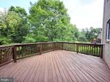 937 Walnut Wood Road - Photo 15