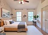 937 Walnut Wood Road - Photo 16