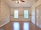 937 Walnut Wood Road - Photo 17