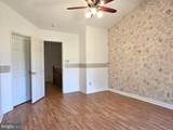 937 Walnut Wood Road - Photo 19