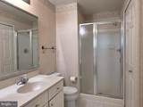 937 Walnut Wood Road - Photo 21
