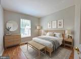 937 Walnut Wood Road - Photo 22