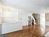 937 Walnut Wood Road - Photo 4