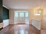 937 Walnut Wood Road - Photo 5