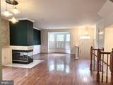 937 Walnut Wood Road - Photo 6
