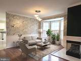 937 Walnut Wood Road - Photo 7