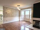 937 Walnut Wood Road - Photo 8