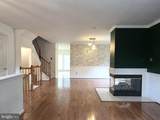 937 Walnut Wood Road - Photo 9