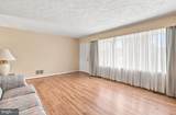1703 Jennings Drive - Photo 10