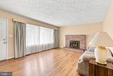 1703 Jennings Drive - Photo 11