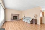 1703 Jennings Drive - Photo 13