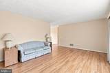 1703 Jennings Drive - Photo 14