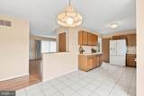 1703 Jennings Drive - Photo 16