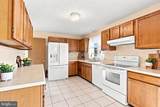 1703 Jennings Drive - Photo 17