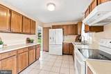 1703 Jennings Drive - Photo 18