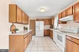 1703 Jennings Drive - Photo 19