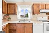 1703 Jennings Drive - Photo 20