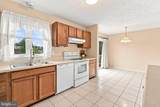 1703 Jennings Drive - Photo 21