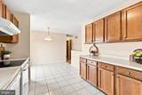 1703 Jennings Drive - Photo 22