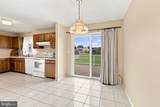 1703 Jennings Drive - Photo 23