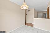 1703 Jennings Drive - Photo 25