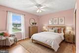 1703 Jennings Drive - Photo 26