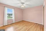 1703 Jennings Drive - Photo 27