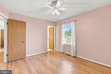 1703 Jennings Drive - Photo 28
