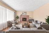 1703 Jennings Drive - Photo 8