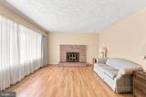1703 Jennings Drive - Photo 9
