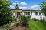 6126 Redwood Lane - Photo 1