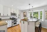 6126 Redwood Lane - Photo 20