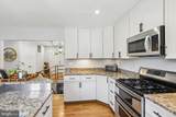 6126 Redwood Lane - Photo 21