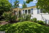 6126 Redwood Lane - Photo 3