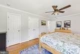6126 Redwood Lane - Photo 32