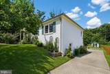 6126 Redwood Lane - Photo 4