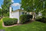 6126 Redwood Lane - Photo 5