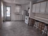 15 Riverside Road - Photo 4