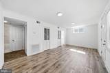 5202 Kenesaw Street - Photo 10