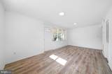 5202 Kenesaw Street - Photo 11