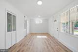 5202 Kenesaw Street - Photo 12