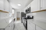 5202 Kenesaw Street - Photo 13