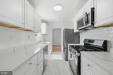 5202 Kenesaw Street - Photo 14