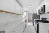 5202 Kenesaw Street - Photo 15