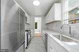 5202 Kenesaw Street - Photo 16