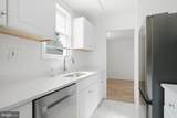 5202 Kenesaw Street - Photo 17