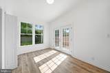 5202 Kenesaw Street - Photo 18