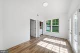 5202 Kenesaw Street - Photo 19